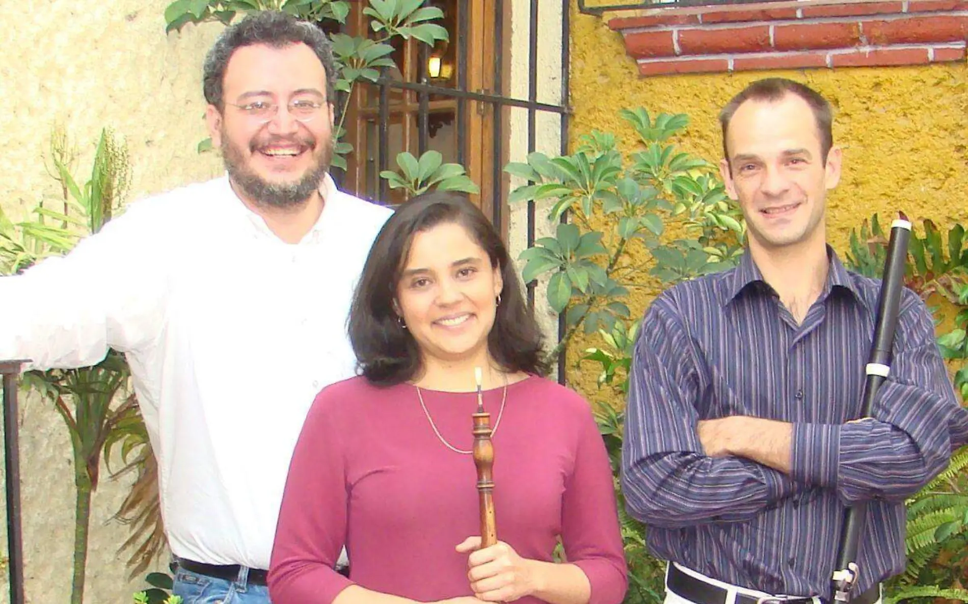 trio_barroco_musica_cuautla 